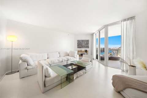 4779 Collins Ave, Miami Beach, FL 33140