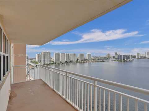 251 174th St, Sunny Isles Beach, FL 33160