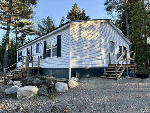 327 Elm Street, Machias, ME 04654