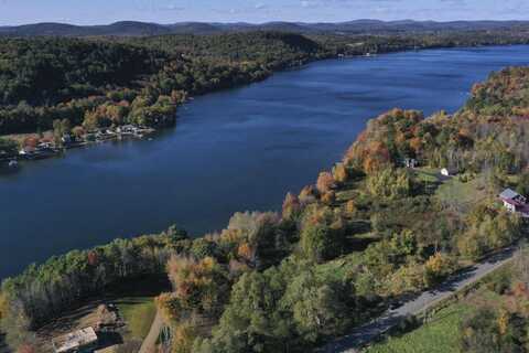 457 N Searsport Road, Swanville, ME 04915