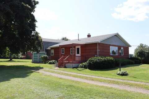 120 St. Albans Road, Corinna, ME 04928