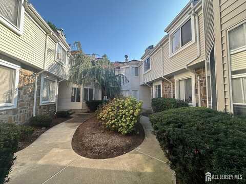 1155 Schmidt Lane, North Brunswick, NJ 08902