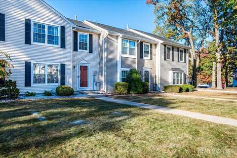 11 Byrnes W Lane, Sayreville, NJ 08872