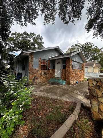 2011 AUBURN STREET S, Saint Petersburg, FL 33712