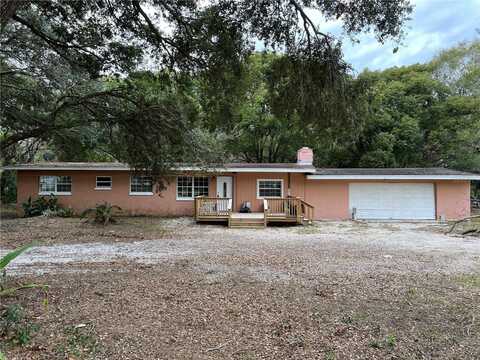 732 N DEAN ROAD, ORLANDO, FL 32825