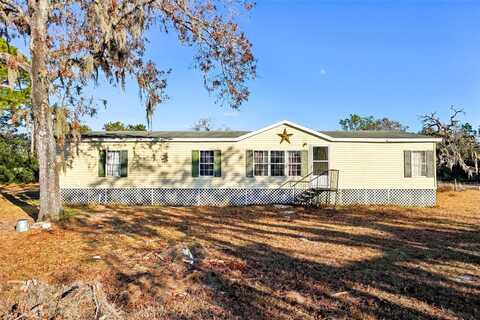 15907 COUNTRY LANE, SPRING HILL, FL 34610