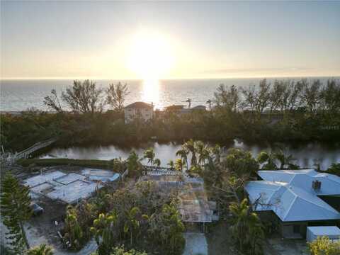 8534 HERON LAGOON CIRCLE, SARASOTA, FL 34242
