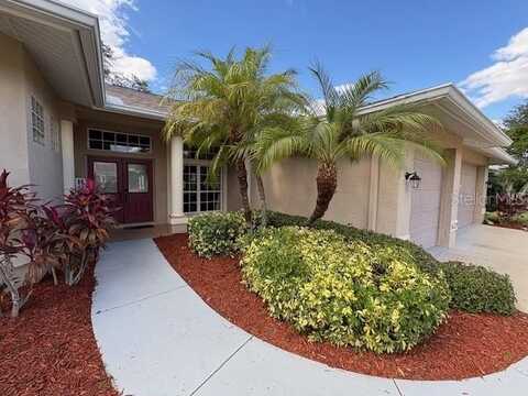 6219 AVENTURA DRIVE, SARASOTA, FL 34241