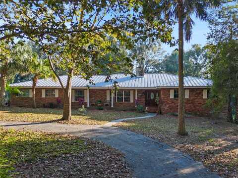 22740 COUNTY ROAD 44A, EUSTIS, FL 32736