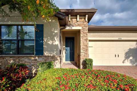 11976 BLAZING STAR DRIVE, VENICE, FL 34293