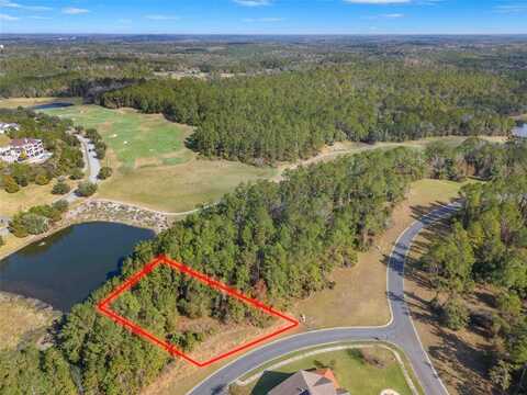 19883 PINNACLE PLACE, BROOKSVILLE, FL 34601