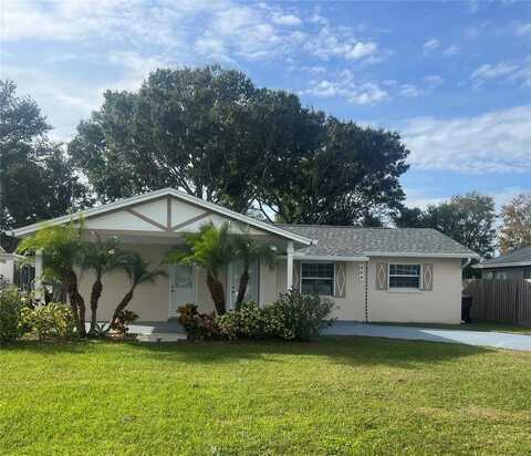 404 TENNESSEE AVENUE, SAINT CLOUD, FL 34769