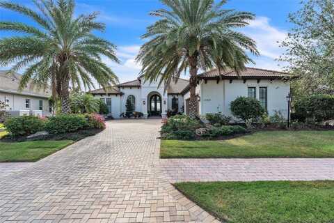 15908 CASTLE PARK TERRACE, LAKEWOOD RANCH, FL 34202