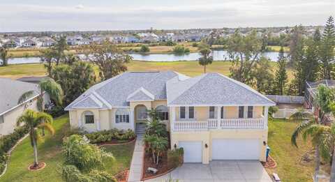 924 BUNKER VIEW DRIVE, APOLLO BEACH, FL 33572