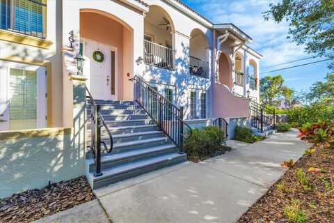 461 NOKOMIS AVENUE S, VENICE, FL 34285