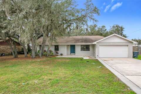 4201 SHADOW WOOD DRIVE, WINTER HAVEN, FL 33880