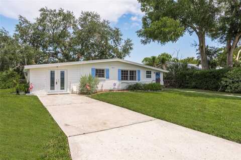 8703 DRIFTWOOD DRIVE, TAMPA, FL 33615