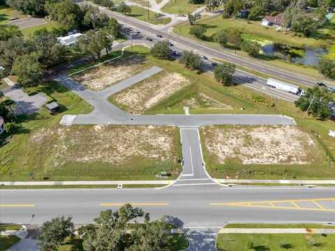 E FLAMINGO DRIVE, BARTOW, FL 33830