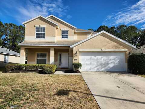 5097 SW 40TH PLACE, OCALA, FL 34474