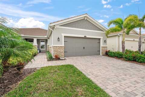 8792 RAIN SONG ROAD, SARASOTA, FL 34238
