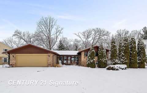 1150 River Forest, Saginaw, MI 48638