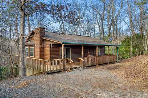 301 POSEY PL, MURPHY, NC 28906