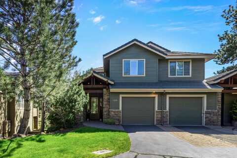 61691 Metolius Drive, Bend, OR 97702