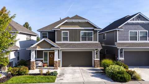 21336 NE Evelyn Place, Bend, OR 97701