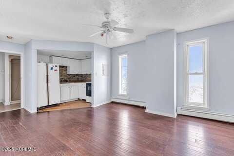 321 Sixth Avenue, Asbury Park, NJ 07712