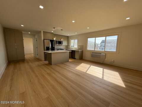 1 Ocean Avenue, Belmar, NJ 07719