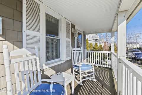 603 Madison Avenue, Bradley Beach, NJ 07720