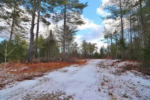 277 Walden Parke Way, Bangor, ME 04401