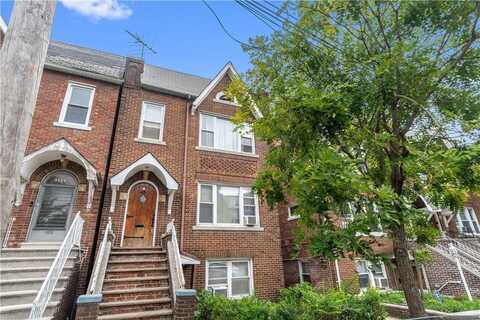 3131 Sands Place, Bronx, NY 10461