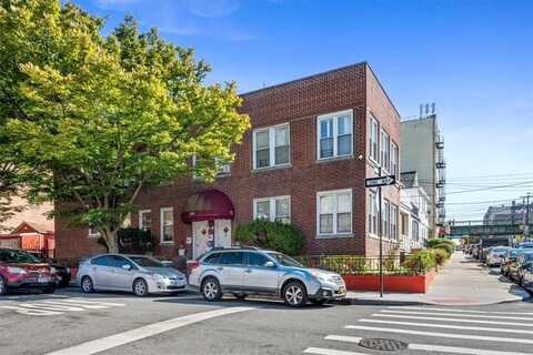 4308 Richardson Avenue, Bronx, NY 10466