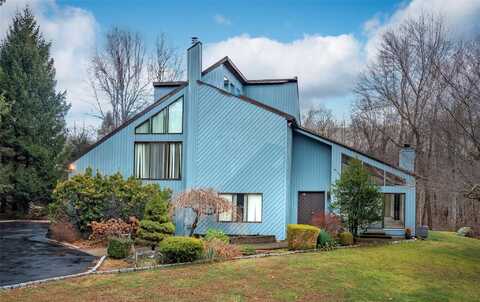 274 Allview Avenue, Brewster, NY 10509