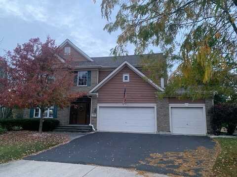 1552 Haig Point Lane, Vernon Hills, IL 60061