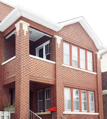 3113 Oak Park Avenue, Berwyn, IL 60402