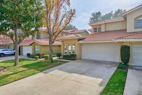 1524 Upland Hills Drive S, Upland, CA 91786