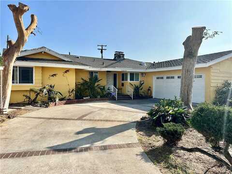 12612 Edieth Drive, Garden Grove, CA 92841