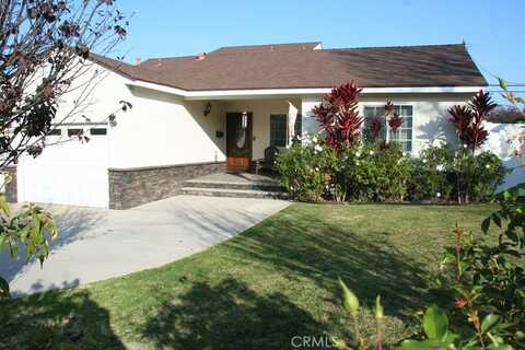 26530 President Avenue, Harbor City, CA 90710