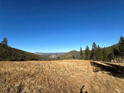 6071 Cya Road, Mariposa, CA 95338