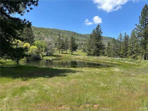 6071 Cya Road, Mariposa, CA 95338