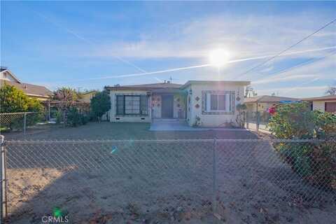 4346 Cogswell Road, El Monte, CA 91732