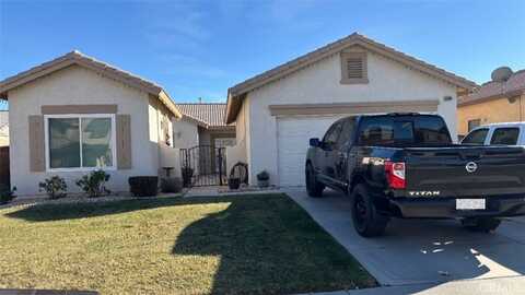 13399 Dover Lane, Victorville, CA 92392