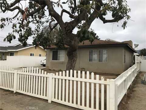 11729 Keith Drive, Whittier, CA 90606