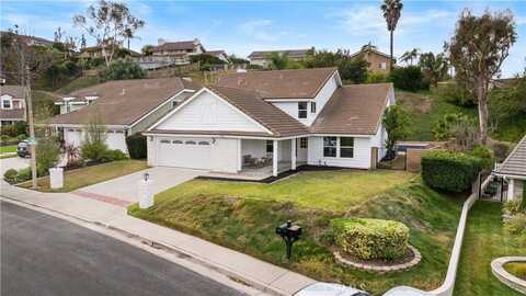 571 S Avenida Faro, Anaheim Hills, Anaheim, CA 92807