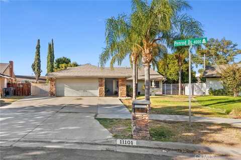 11101 Acheson Way, Riverside, CA 92505