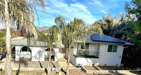 44702 Adobe Drive, Hemet, CA 92544