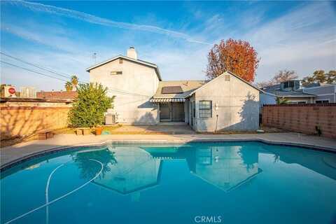 7461 Leescott Avenue, Van Nuys, CA 91406