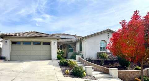 45534 Zander Court, Temecula, CA 92592